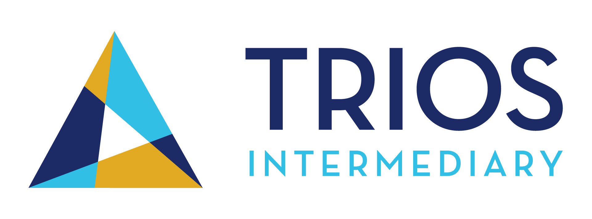 Trios Intermediary Insurance Solutions LLC