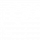 1-w 1-w