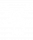 2-w