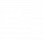 5-w