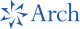 Arch_Capital_Group_logo.svg
