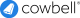 Cowbell-Logo-Primary-1x