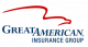 Great American Insurance