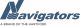 Navigators-Logo