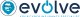 Navy Main Full Logo HACK HEAD EVOLVE YOUR CYBER SPECIALISTS